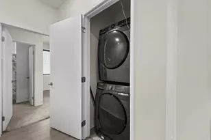 5211 Beachfront Cove St, San Diego, CA 92154 - Photo 23