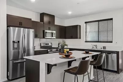 5211 Beachfront Cove St. #10, San Diego, CA 92154 - Photo 13