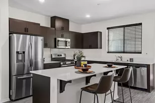 5211 Beachfront Cove St, San Diego, CA 92154 - Photo 13