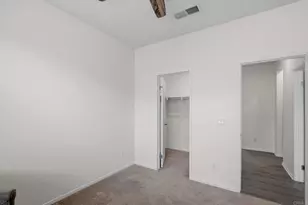 5211 Beachfront Cove St, San Diego, CA 92154 - Photo 31