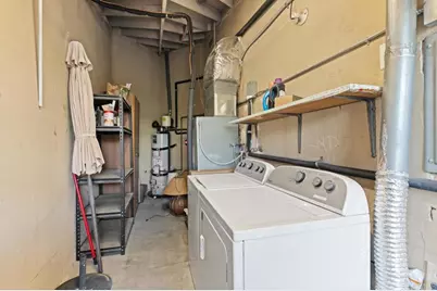 37800 Da Vall Drive #10, Rancho Mirage, CA 92270 - Photo 41