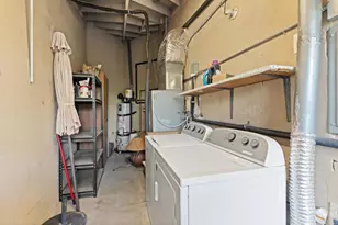 37800 Da Vall Dr, Rancho Mirage, CA 92270 - Photo 41