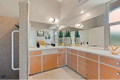 37800 Da Vall Drive #10, Rancho Mirage, CA 92270 - Photo 27