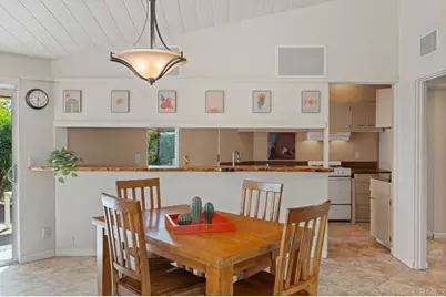 37800 Da Vall Drive #10, Rancho Mirage, CA 92270 - Photo 15