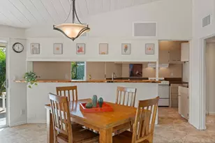 37800 Da Vall Dr, Rancho Mirage, CA 92270 - Photo 15