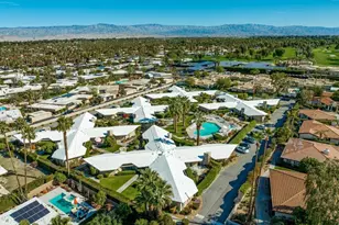 37800 Da Vall Dr, Rancho Mirage, CA 92270 - Photo 51