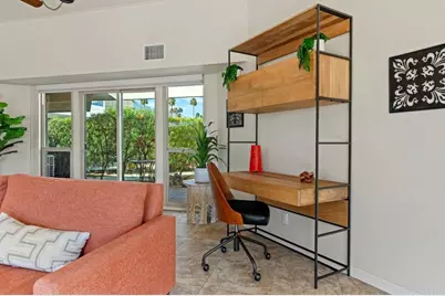 37800 Da Vall Drive #10, Rancho Mirage, CA 92270 - Photo 9