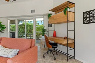 37800 Da Vall Dr, Rancho Mirage, CA 92270 - Photo 9