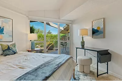 37800 Da Vall Drive #10, Rancho Mirage, CA 92270 - Photo 31