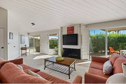 37800 Da Vall Drive #10, Rancho Mirage, CA 92270 - Photo 11