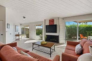 37800 Da Vall Dr, Rancho Mirage, CA 92270 - Photo 11