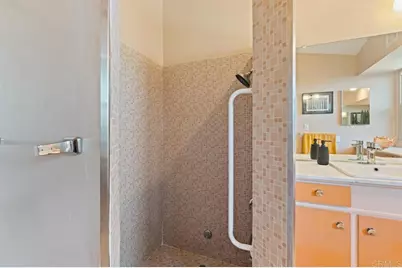 37800 Da Vall Drive #10, Rancho Mirage, CA 92270 - Photo 29