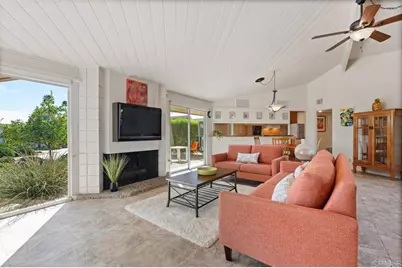 37800 Da Vall Drive #10, Rancho Mirage, CA 92270 - Photo 7