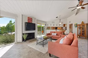 37800 Da Vall Dr, Rancho Mirage, CA 92270 - Photo 7