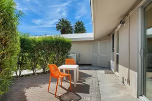 37800 Da Vall Dr, Rancho Mirage, CA 92270 - Photo 23