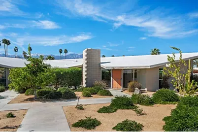 37800 Da Vall Drive #10, Rancho Mirage, CA 92270 - Photo 47