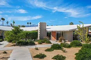 37800 Da Vall Dr, Rancho Mirage, CA 92270 - Photo 47