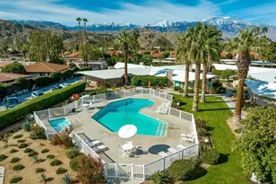 37800 Da Vall Dr, Rancho Mirage, CA 92270 - Photo 55