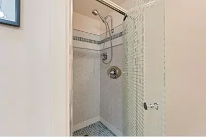 37800 Da Vall Drive #10, Rancho Mirage, CA 92270 - Photo 35