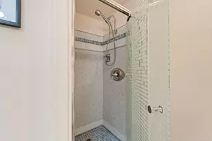 37800 Da Vall Dr, Rancho Mirage, CA 92270 - Photo 35