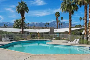 37800 Da Vall Dr, Rancho Mirage, CA 92270 - Photo 45