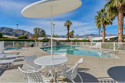 37800 Da Vall Drive #10, Rancho Mirage, CA 92270 - Photo 59