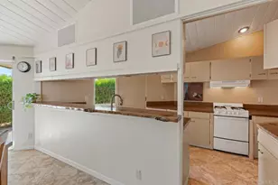 37800 Da Vall Dr, Rancho Mirage, CA 92270 - Photo 17