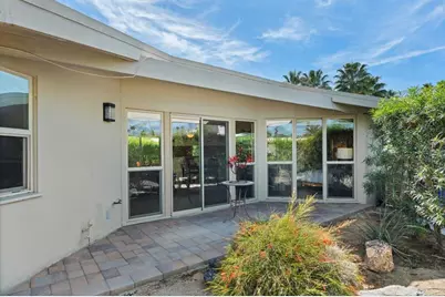 37800 Da Vall Drive #10, Rancho Mirage, CA 92270 - Photo 39