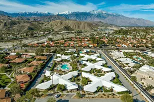 37800 Da Vall Dr, Rancho Mirage, CA 92270 - Photo 3