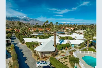 37800 Da Vall Drive #10, Rancho Mirage, CA 92270 - Photo 53