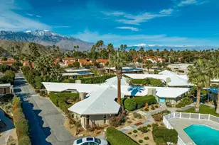 37800 Da Vall Dr, Rancho Mirage, CA 92270 - Photo 53