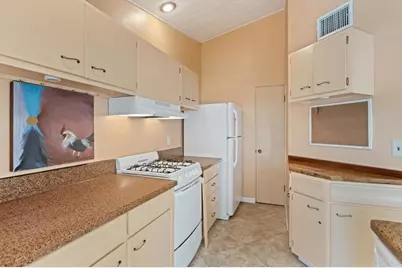 37800 Da Vall Drive #10, Rancho Mirage, CA 92270 - Photo 19