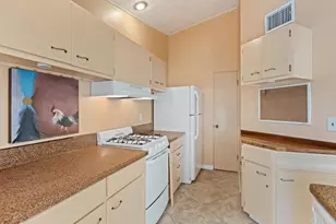 37800 Da Vall Dr, Rancho Mirage, CA 92270 - Photo 19