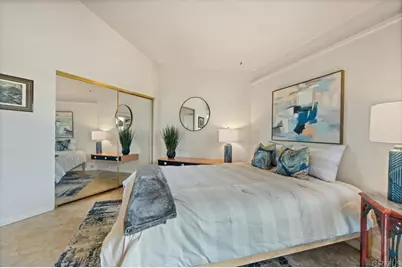 37800 Da Vall Drive #10, Rancho Mirage, CA 92270 - Photo 33