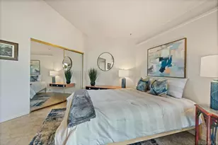 37800 Da Vall Dr, Rancho Mirage, CA 92270 - Photo 33