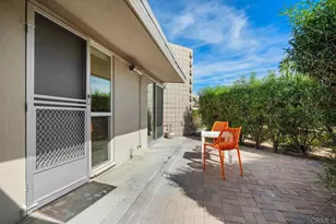 37800 Da Vall Dr, Rancho Mirage, CA 92270 - Photo 21
