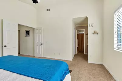 4153 Golden Star Court, La Mesa, CA 91941 - Photo 35