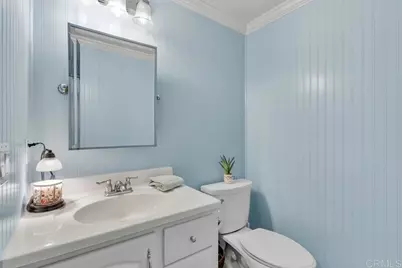 4153 Golden Star Court, La Mesa, CA 91941 - Photo 29