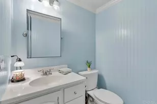 4153 Golden Star Ct, La Mesa, CA 91941 - Photo 29