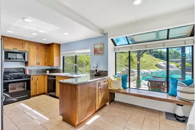 4153 Golden Star Court, La Mesa, CA 91941 - Photo 21