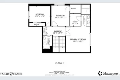 4153 Golden Star Court, La Mesa, CA 91941 - Photo 9