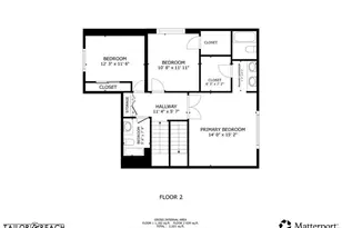 4153 Golden Star Ct, La Mesa, CA 91941 - Photo 9