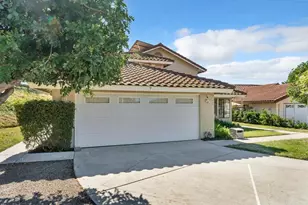 4153 Golden Star Ct, La Mesa, CA 91941 - Photo 5