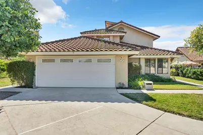 4153 Golden Star Court, La Mesa, CA 91941 - Photo 3