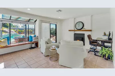 4153 Golden Star Court, La Mesa, CA 91941 - Photo 17