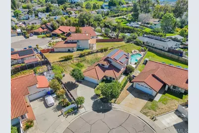 4153 Golden Star Court, La Mesa, CA 91941 - Photo 57