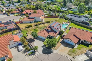 4153 Golden Star Ct, La Mesa, CA 91941 - Photo 57