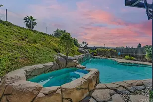 4153 Golden Star Ct, La Mesa, CA 91941 - Photo 65