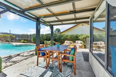 4153 Golden Star Court, La Mesa, CA 91941 - Photo 47