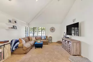 4153 Golden Star Ct, La Mesa, CA 91941 - Photo 11